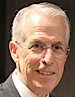 Texas First State Bank Chairman & CEO: Rodney Kroll